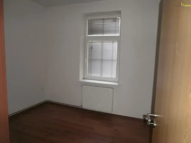 Pronájem bytu 2+kk, Nový Jičín, Hoblíkova, 55 m2