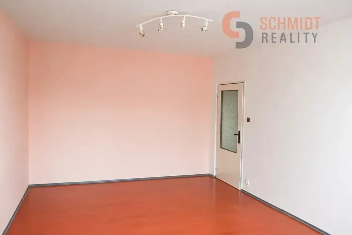 Prodej bytu 3+1, Ivančice, Luční, 76 m2