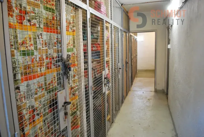 Prodej bytu 3+1, Ivančice, Luční, 76 m2