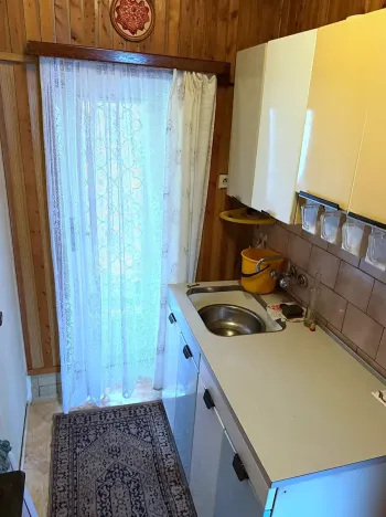 Prodej chaty, Hlubočec, 176 m2