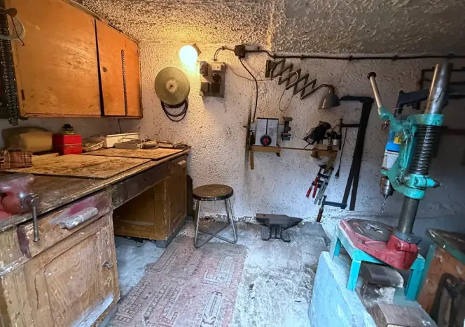 Prodej chaty, Hlubočec, 176 m2