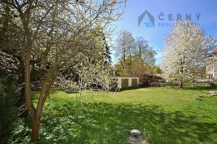 Pronájem bytu 2+kk, Liberec, Zborovská, 70 m2