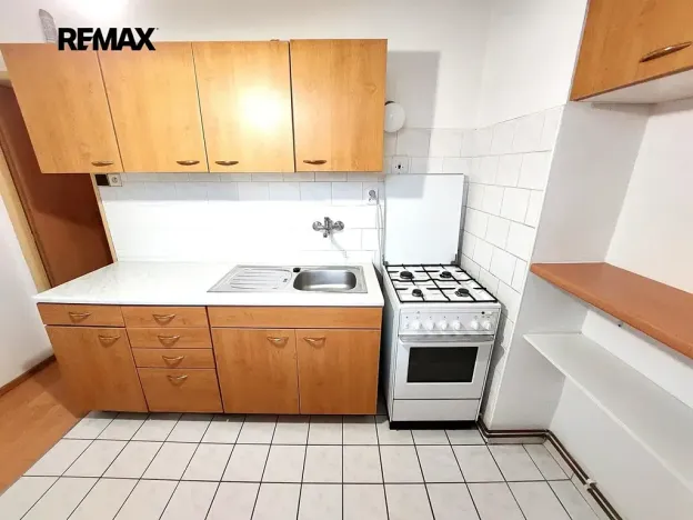 Prodej bytu 2+1, Slavkov u Brna, 58 m2