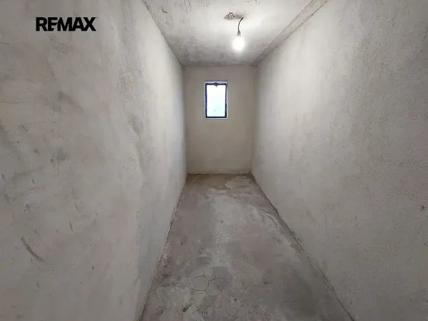 Prodej bytu 2+1, Slavkov u Brna, 58 m2