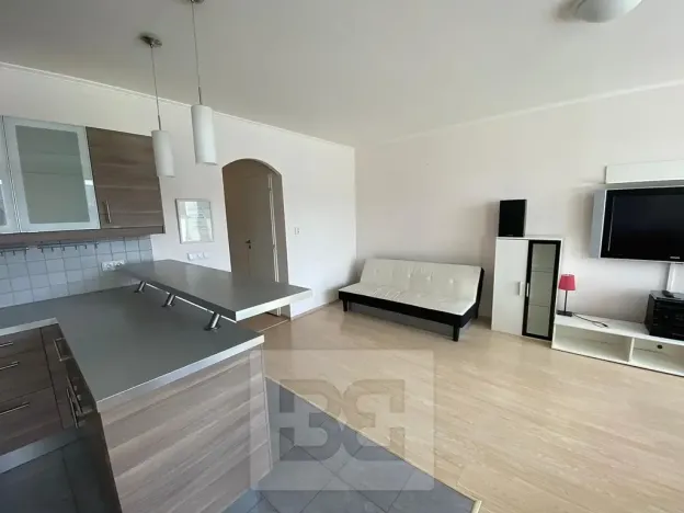 Prodej bytu 3+kk, Praha - Stodůlky, Bellušova, 81 m2