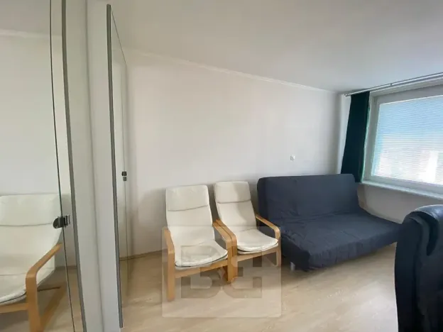 Prodej bytu 3+kk, Praha - Stodůlky, Bellušova, 81 m2