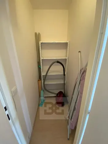 Prodej bytu 3+kk, Praha - Stodůlky, Bellušova, 81 m2