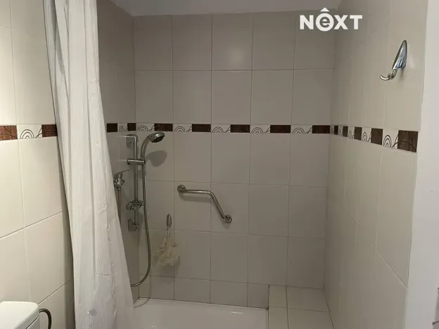 Prodej chalupy, Bílý Potok, 160 m2