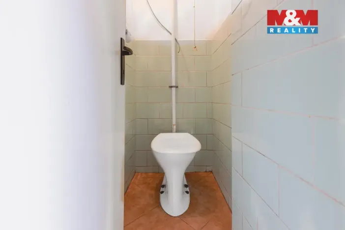 Prodej rodinného domu, Zavlekov, 183 m2