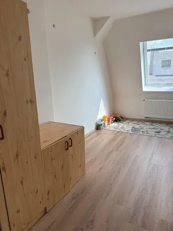 Pronájem bytu 4+kk, Aš, Nádražní, 155 m2