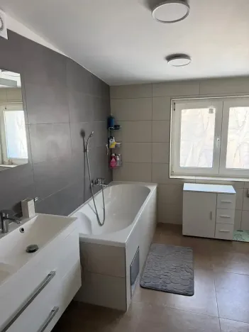 Pronájem bytu 4+kk, Aš, Nádražní, 155 m2