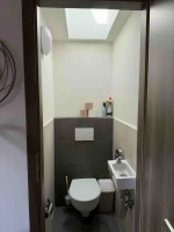 Pronájem bytu 4+kk, Aš, Nádražní, 155 m2