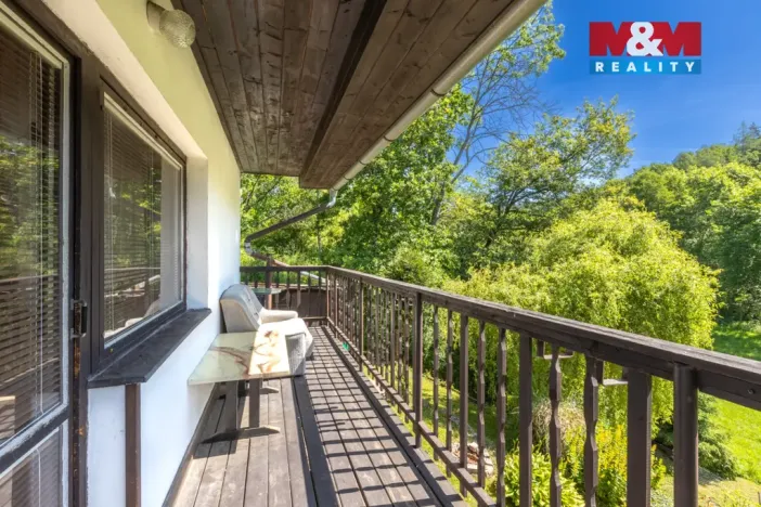 Prodej chaty, Chotýšany - Městečko, 75 m2