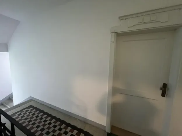 Pronájem bytu 2+kk, Ostrava, Žofie Podlipské, 51 m2