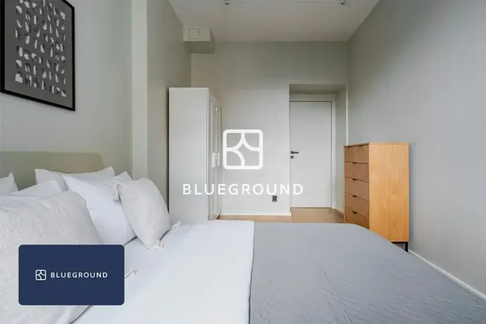 Pronájem bytu 3+kk, Praha - Vinohrady, U Kanálky, 75 m2