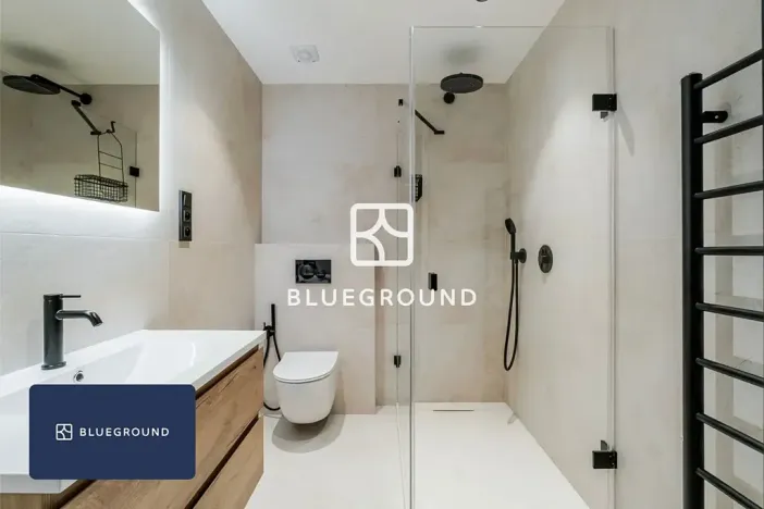 Pronájem bytu 3+kk, Praha - Vinohrady, U Kanálky, 75 m2