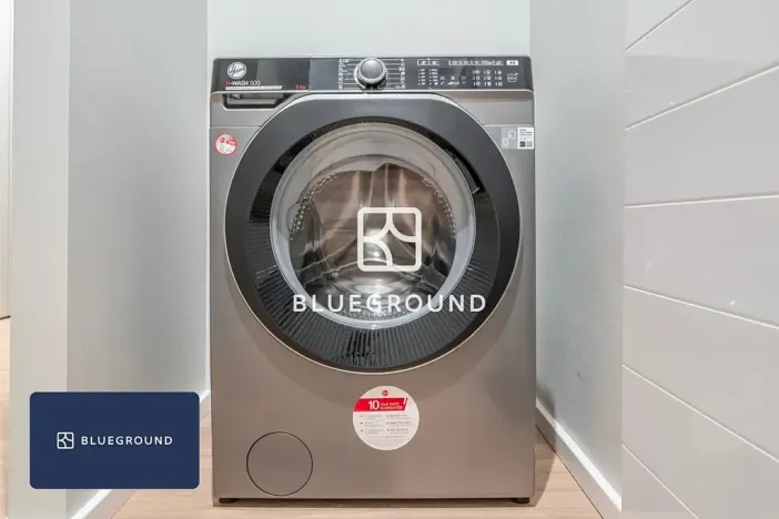 Pronájem bytu 3+kk, Praha - Vinohrady, U Kanálky, 75 m2