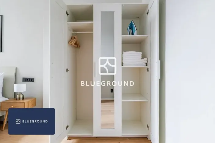 Pronájem bytu 3+kk, Praha - Vinohrady, U Kanálky, 75 m2