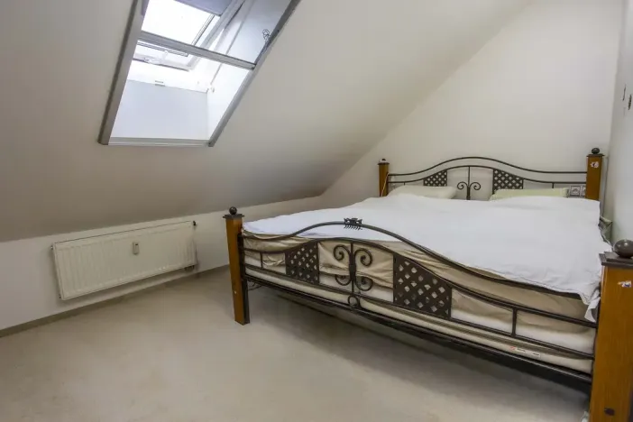 Prodej bytu 3+1, Pardubice - Zelené Předměstí, Čihákova, 138 m2