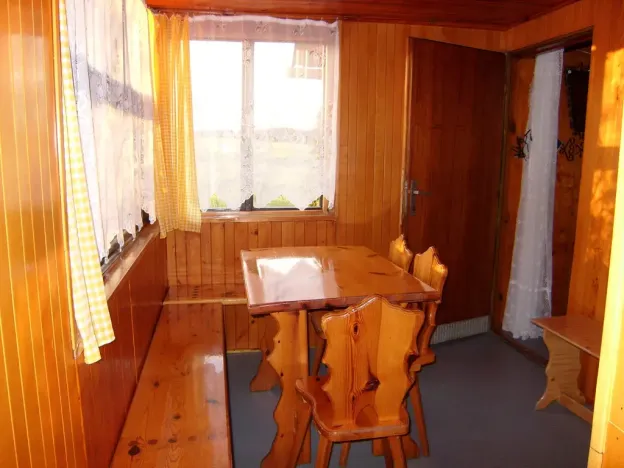 Prodej domu, Vysoké Mýto, 34 m2