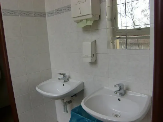 Pronájem kanceláře, Vysoké Mýto - Litomyšlské Předměstí, Jiráskova, 15 m2