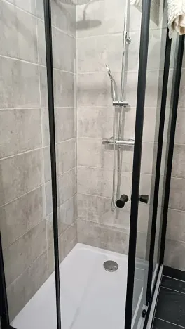 Pronájem bytu 2+kk, Praha - Dejvice, Koulova, 47 m2