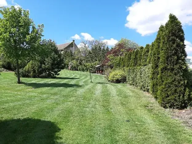 Prodej rodinného domu, Cvrčovice, 168 m2