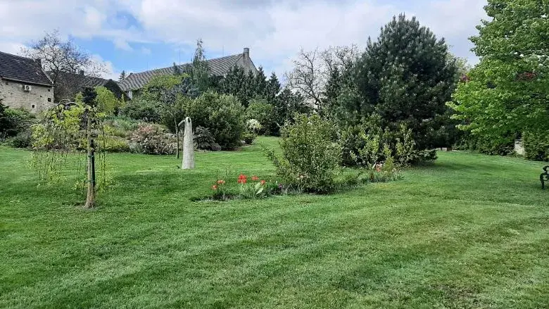 Prodej rodinného domu, Cvrčovice, 168 m2