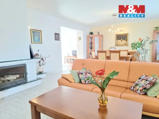 Prodej kanceláře, Ostrava - Radvanice, Turgeněvova, 250 m2