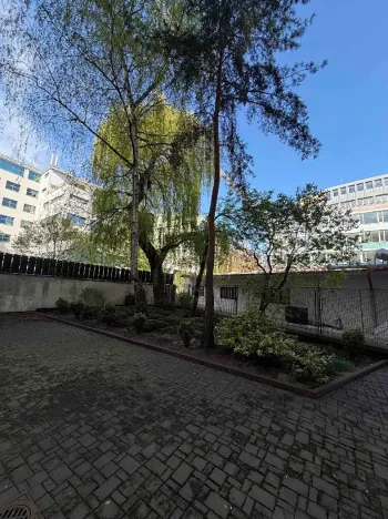 Prodej bytu 1+1, Praha - Nusle, Hvězdova, 49 m2