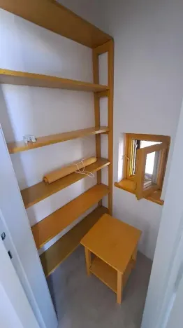 Prodej bytu 1+1, Praha - Nusle, Hvězdova, 49 m2