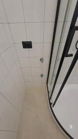 Prodej bytu 1+1, Praha - Nusle, Hvězdova, 49 m2