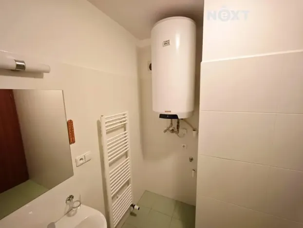 Pronájem bytu 2+kk, Trutnov, Vězeňská, 69 m2