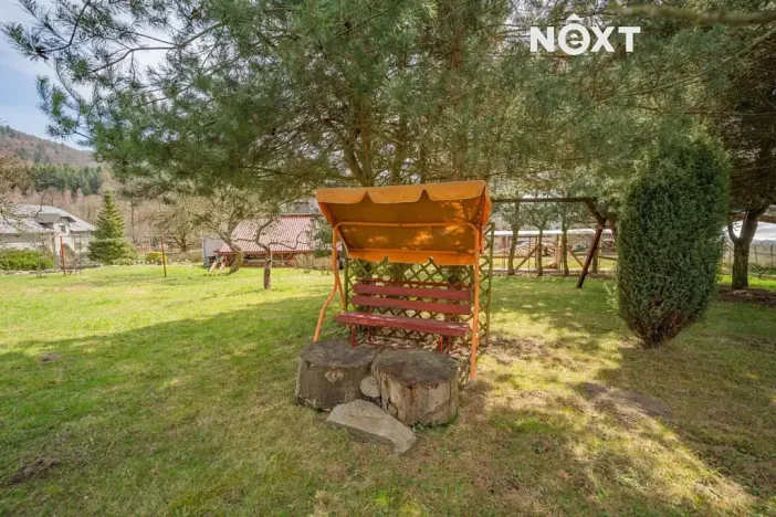 Prodej rodinného domu, Bohdíkov, 175 m2