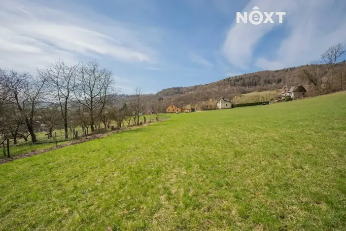 Prodej rodinného domu, Bohdíkov, 175 m2