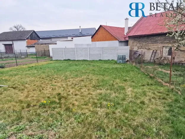 Prodej rodinného domu, Radslavice, Na Návsi, 160 m2