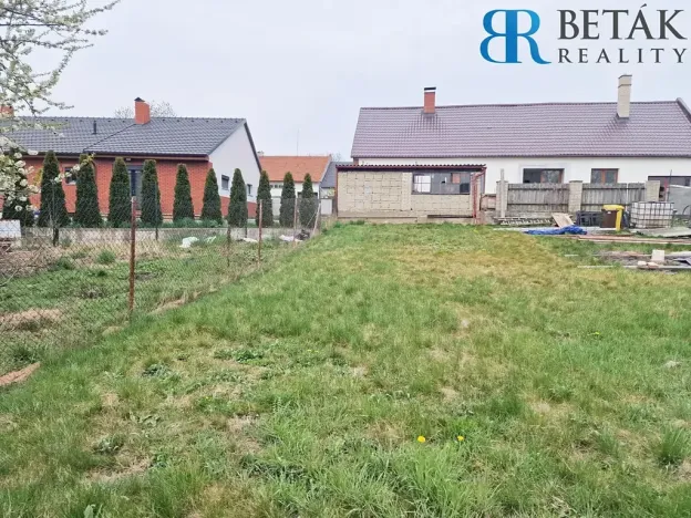 Prodej rodinného domu, Radslavice, Na Návsi, 160 m2