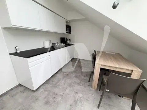 Pronájem kanceláře, Praha - Nové Město, náměstí Republiky, 194 m2