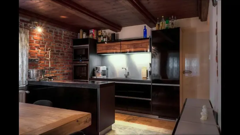 Prodej - jiné, Josefův Důl, 220 m2