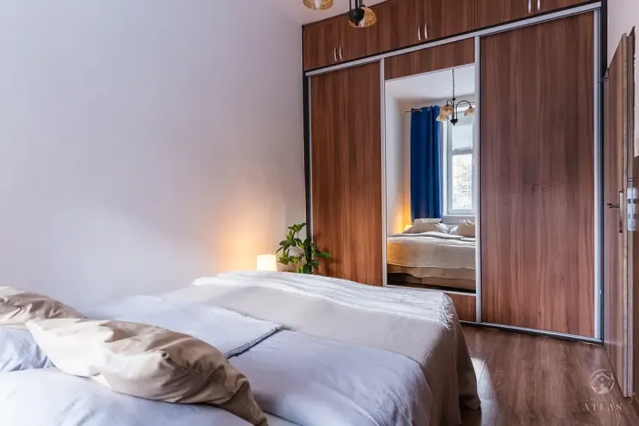 Prodej bytu 3+1, Ostrava, 89 m2