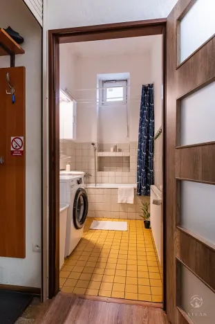 Prodej bytu 3+1, Ostrava, 89 m2