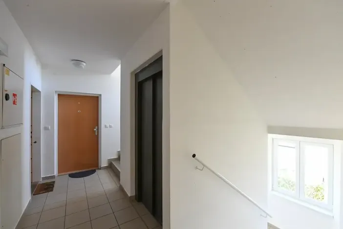 Prodej bytu 4+kk, Praha - Horní Měcholupy, Boloňská, 84 m2