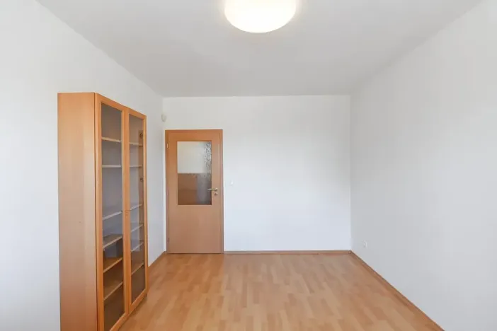 Prodej bytu 4+kk, Praha - Horní Měcholupy, Boloňská, 84 m2