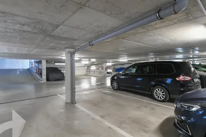 Prodej bytu 4+kk, Praha - Horní Měcholupy, Boloňská, 84 m2