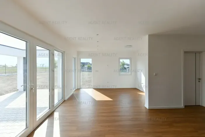 Prodej rodinného domu, Slaný, 156 m2