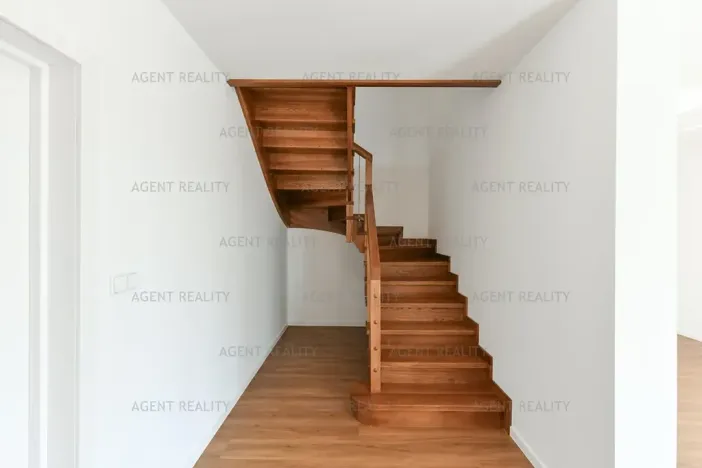 Prodej rodinného domu, Slaný, 156 m2