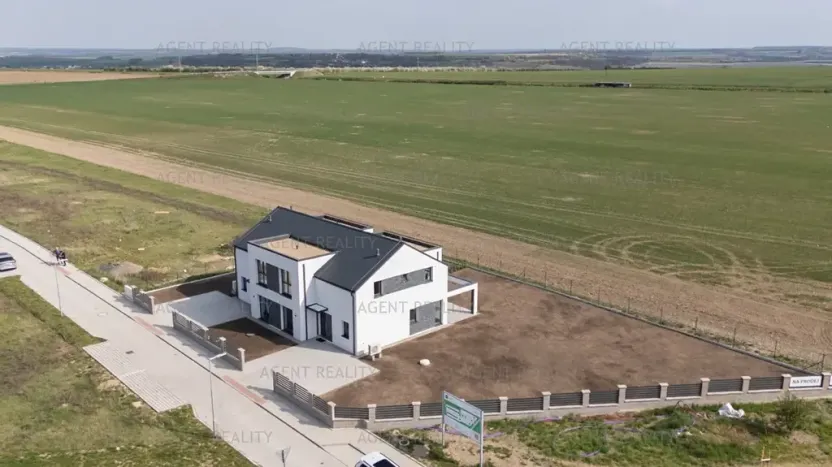 Prodej rodinného domu, Slaný, 156 m2