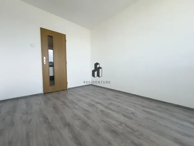 Pronájem bytu 2+kk, Praha - Střížkov, Jablonecká, 42 m2