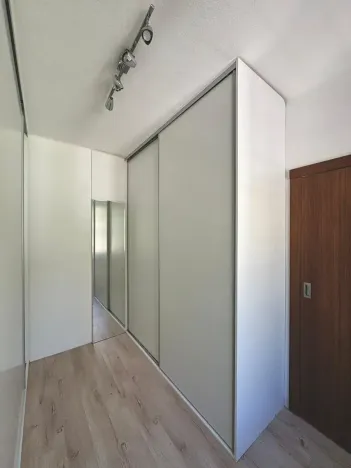 Pronájem bytu 4+1, Hluboká nad Vltavou, Horní, 120 m2