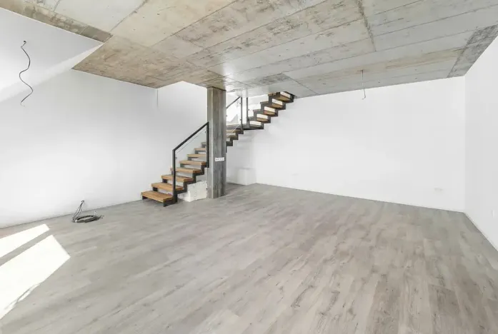 Prodej bytu 3+kk, České Budějovice, Štítného, 90 m2